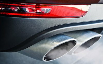 P0420 Code: What It Means And When You Need Catalytic Converter Service