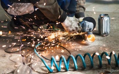 Tips For Choosing The Right Auto Muffler Repair Shop