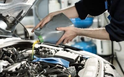 What Does A Radiator Do In A Car: Powerful Cooling System Facts Every Driver Should Know