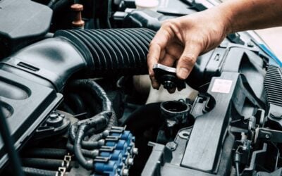 Radiator Leak Repair: How To Spot Leaks And What A Shop Should Check