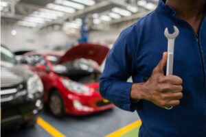 Tips For Choosing The Best Plano Auto Repair Shop - Bill'S Radiator