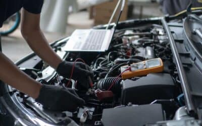 Full Service Auto Shop Secrets: What Your Mechanic Wishes You Knew