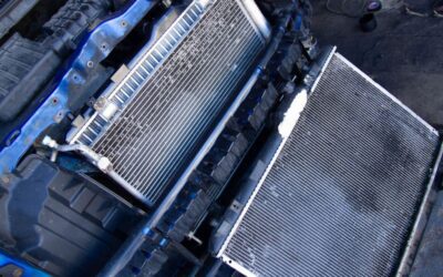 Is A Radiator Service Necessary? What Every Car Owner Should Know To Avoid Costly Repairs