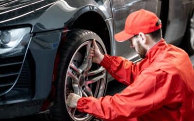 10 Hidden Factors That Inflate Service Prices (And How To Beat Them) – Bill’S Radiator & Muffler