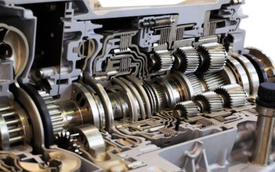 5 Shocking Mistakes That Can Ruin Your Plano Transmission – Bill’S Radiator And Muffler