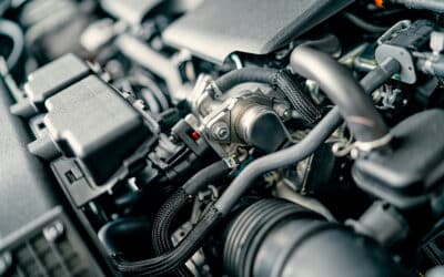What Does A Radiator Service Include? (Expert Guide)