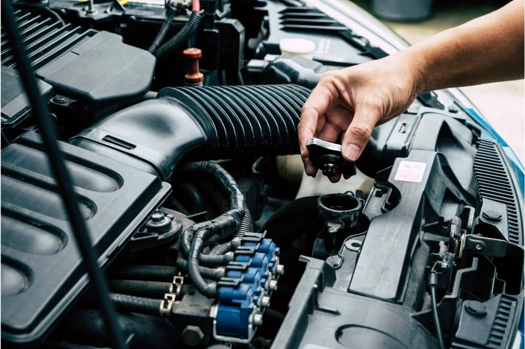 #1 Best Radiator Repair In Plano Tx - Bill'S Radiator &Amp; Muffler